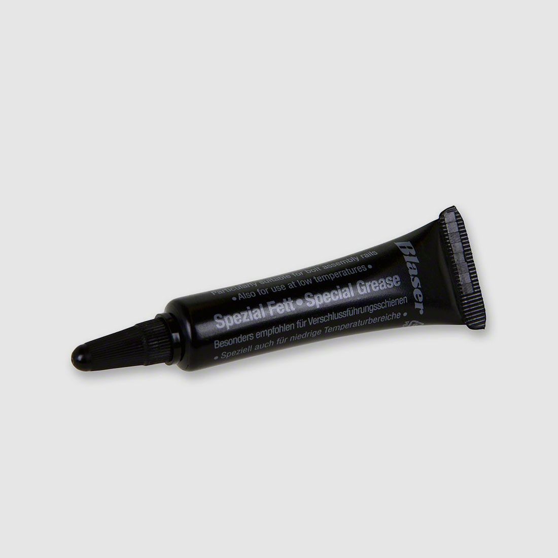 Blaser Waffenfett ISOFLEX® TOPAS L32