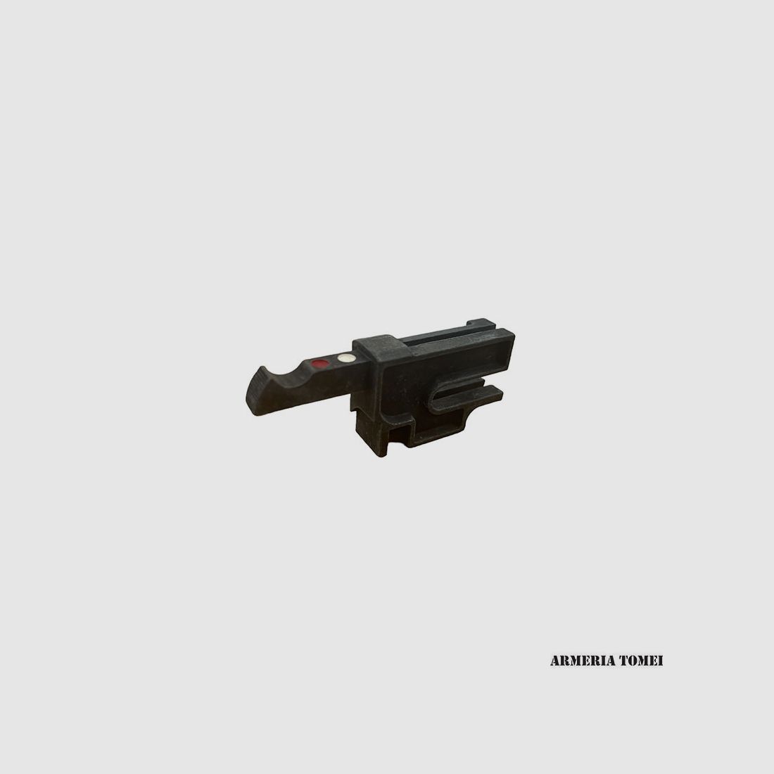 DIANA Trigger with Safety for Rifles T06, image 2 of 2