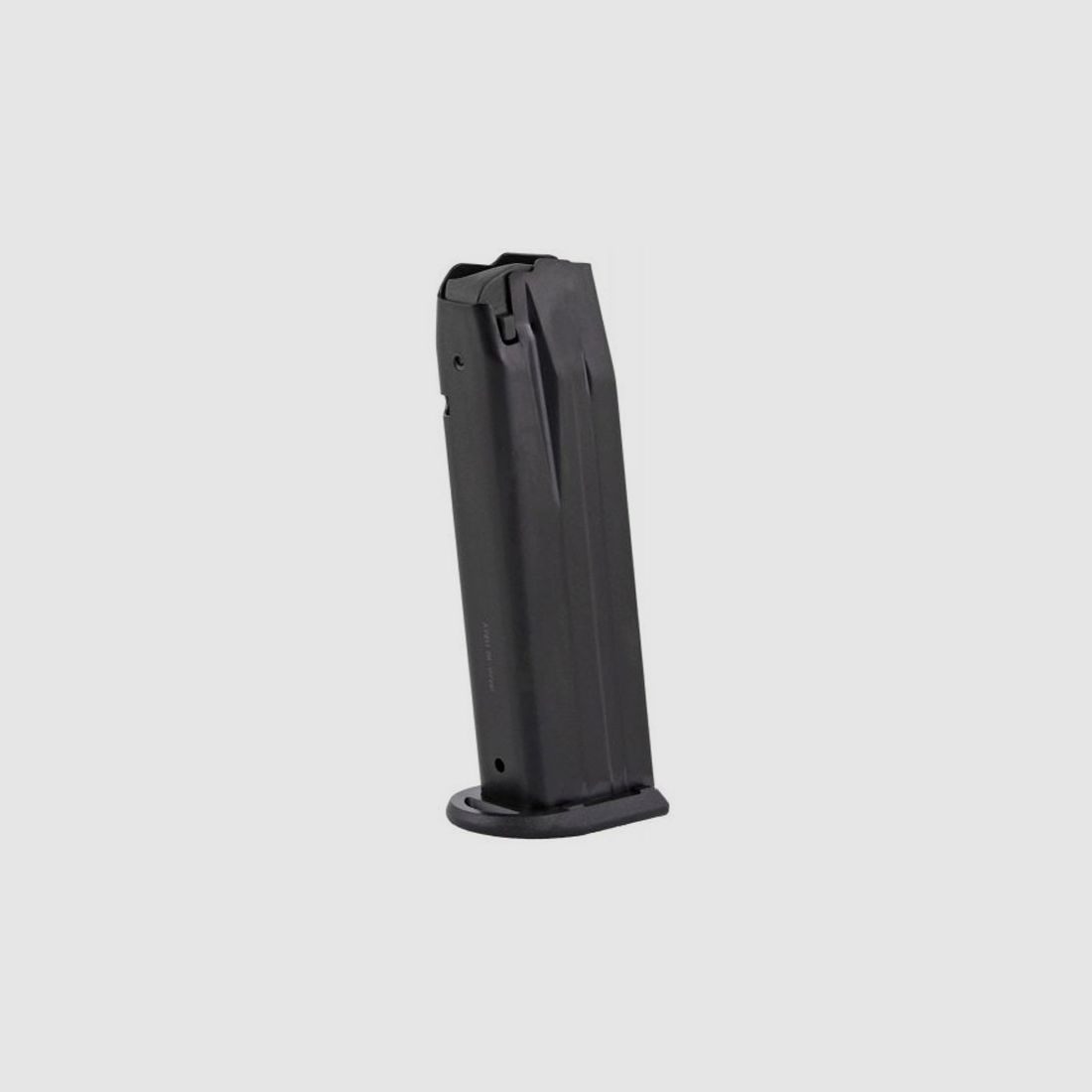 Magazin WALTHER P99 – 9mm. – 15R AFC