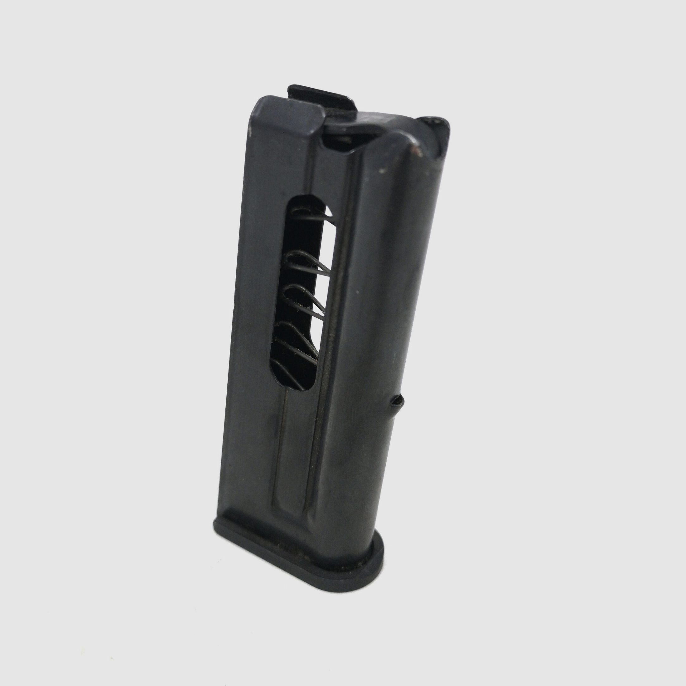 Magazin Beretta Olimpia Super Sport – Kal. 22 LR (10 Schuss)