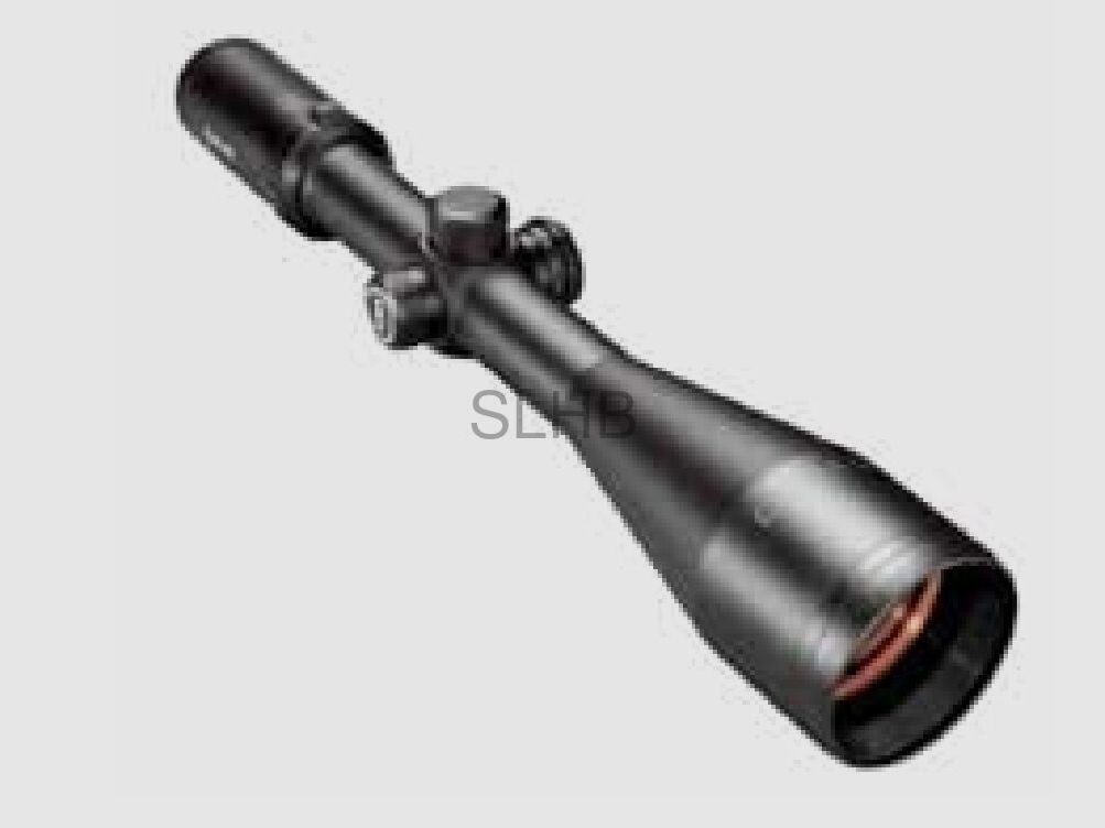 Bushnell Engage 3-12x56, Bild 4 von 4