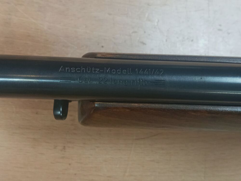 Anschütz 1441/42