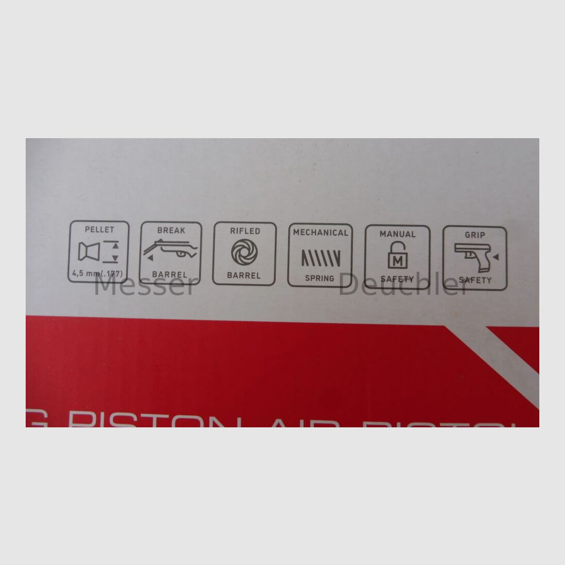 UX SAP 60 UX SAP 60