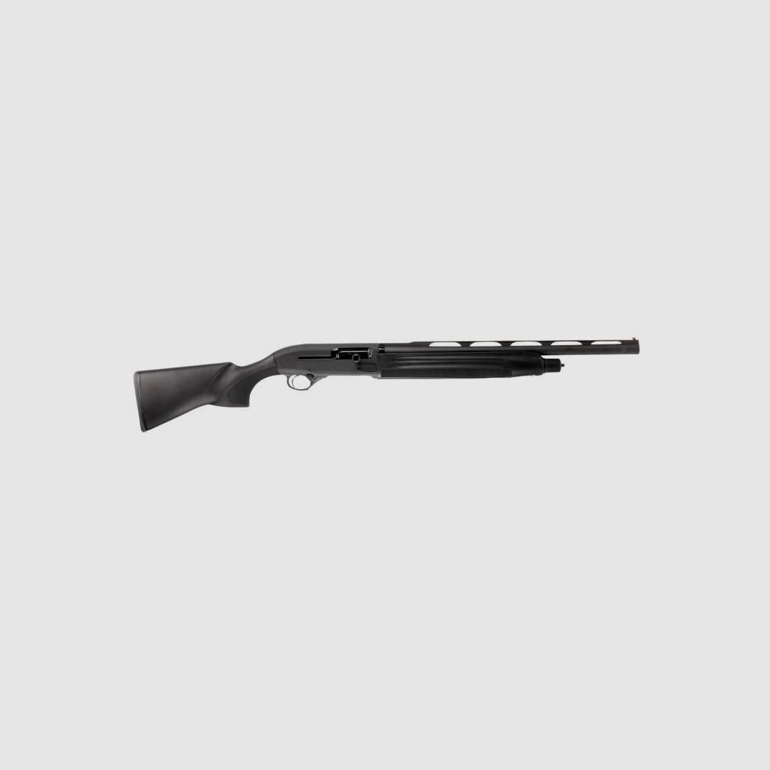 Beretta 1301 Competition Synthetic Selbstladeflinte 12/76