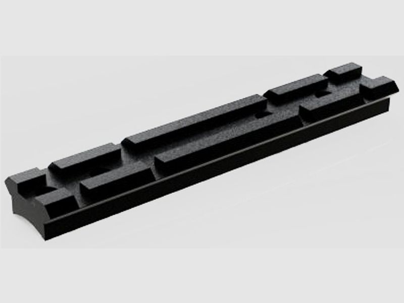 Basis POLI NICOLETTA – REM 750 / 7400