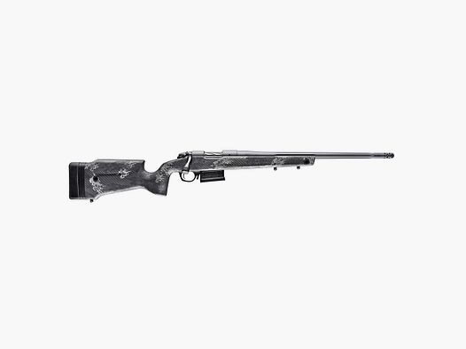 Bergara B14² Crest .300 Win. Mag. 24 Zoll (24")
