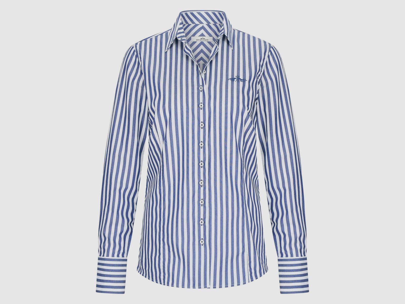 HV-SOCIETY Bluse HVSSasha