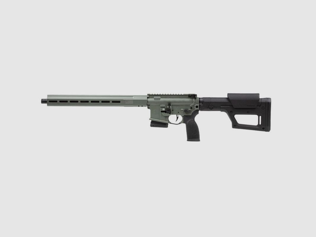 SIG SAUER M400 TREAD PREDATOR, afbeelding 2 van 4