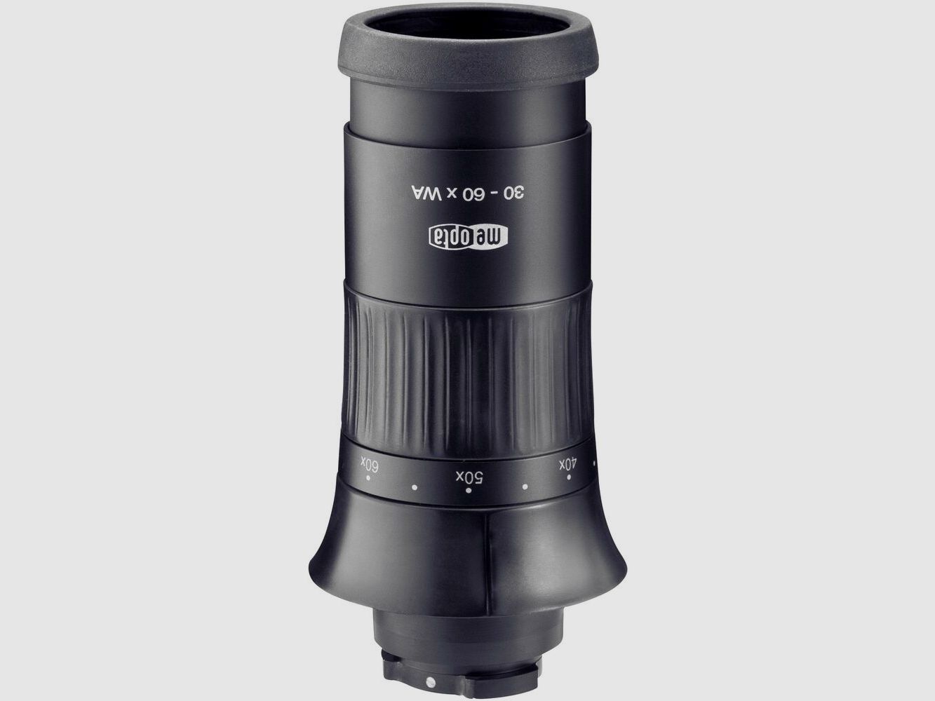 Meopta Wechselokular S2 30-60x WA