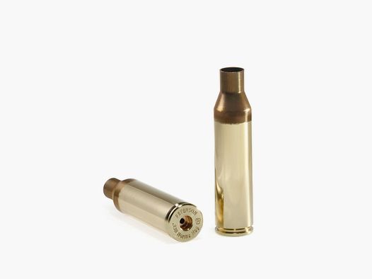 Peterson Hülsen .338 Norma Mag. 50 Stück #40020-R