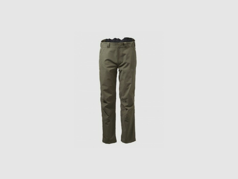 Beretta Jagdhose Light Active Grün XL