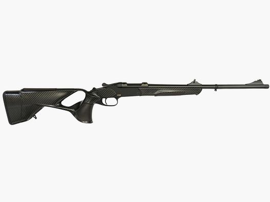 Blaser K95 Ultim Carb. 52cm 15x1 VSR .308Win Break Action Rifle