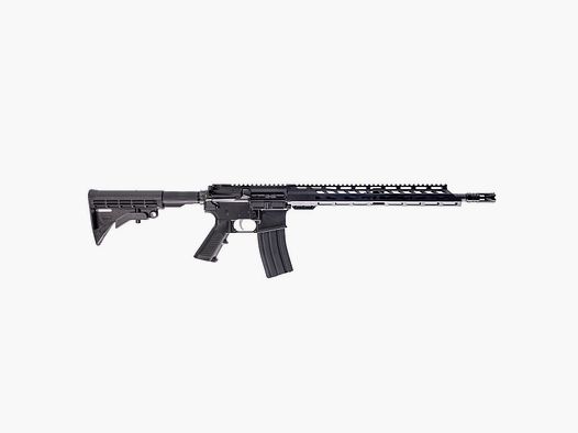 Anderson AM-15 M-LOK
