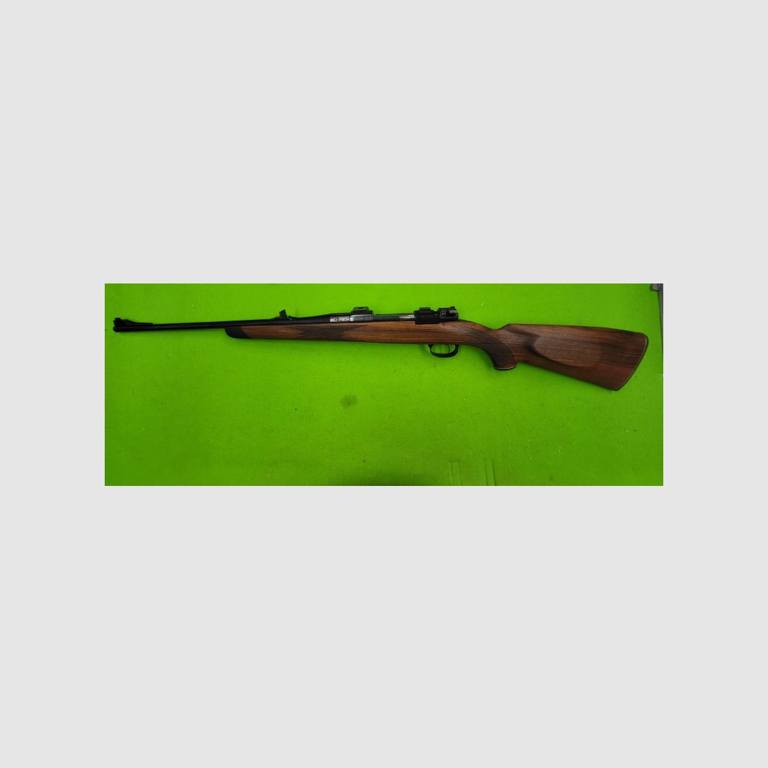 Mauser 98er 30-06