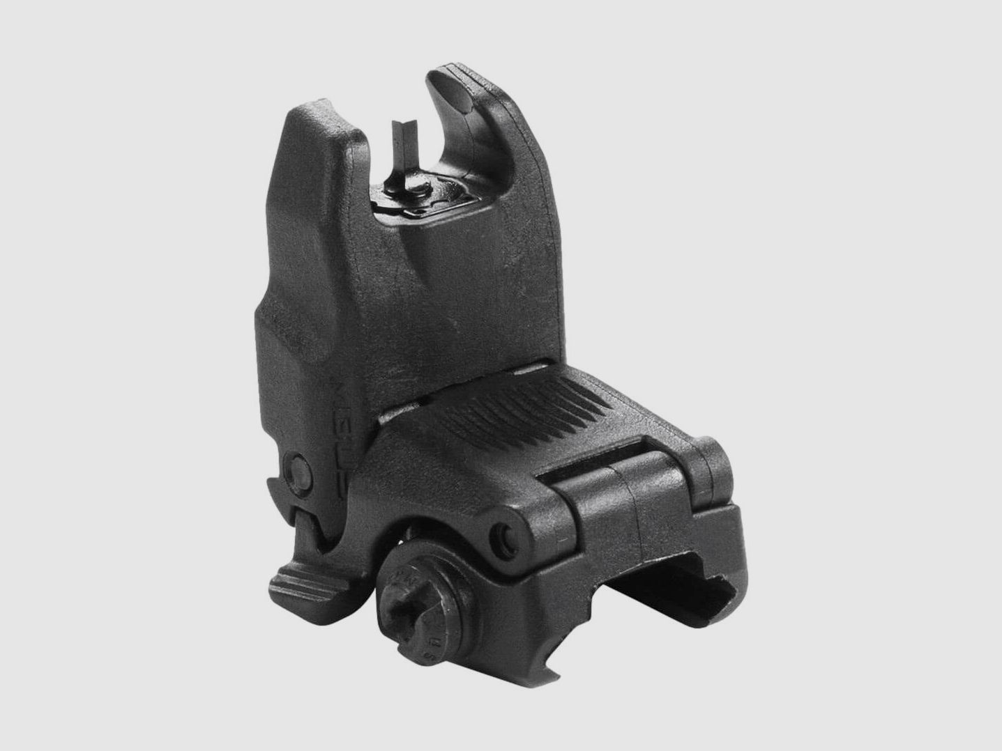 Magpul MBUS Original Sight, image 1 of 3
