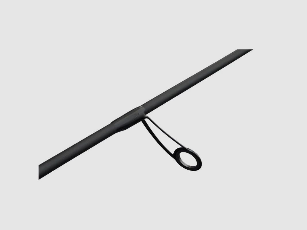 DAM – INTENZE UL-SPINNING RUTE | 7′ 2ft / 2.18m | 1.5-7g | Aktion:F Solid Tip | 2-teilig, Bild 2 von 4