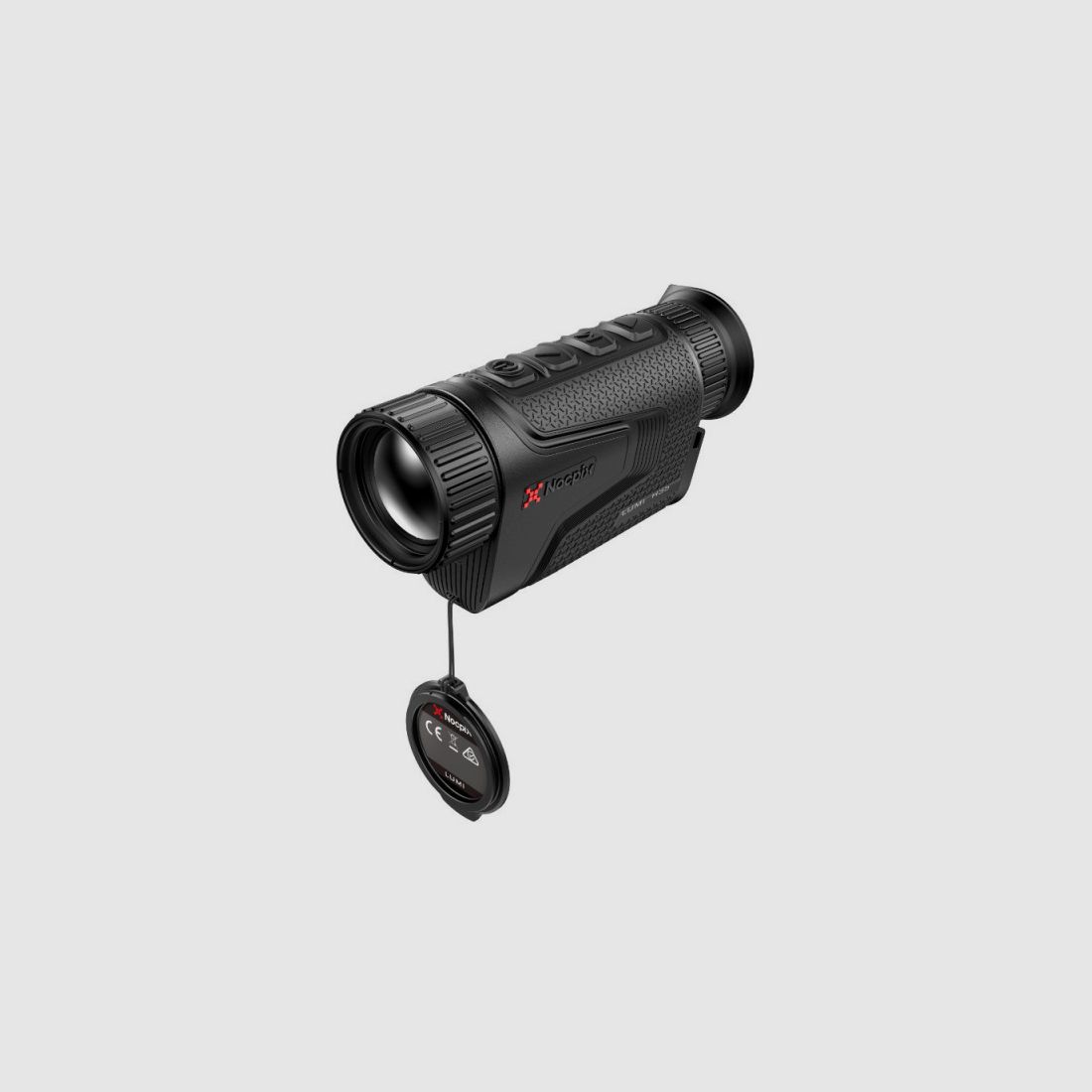 Monocular térmico Nocpix Lumi H35, imagen 1 de 5