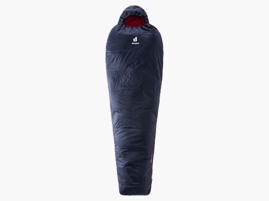 Deuter Dreamlite Long Links