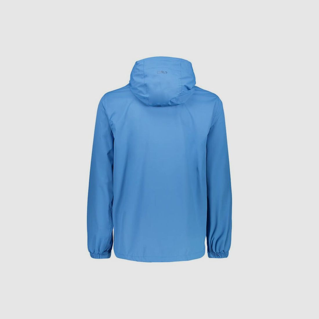 CMP Herren Jacke  aus Ripstop