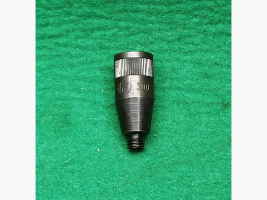 Abschussbecher / Signalbecher RG 300