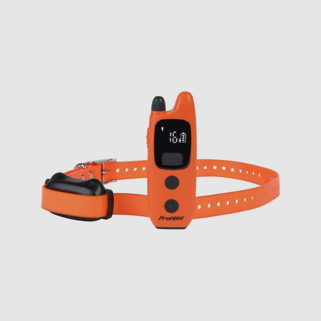 Collar de adiestramiento 600 m Pro Hunt, imagen 3 de 3