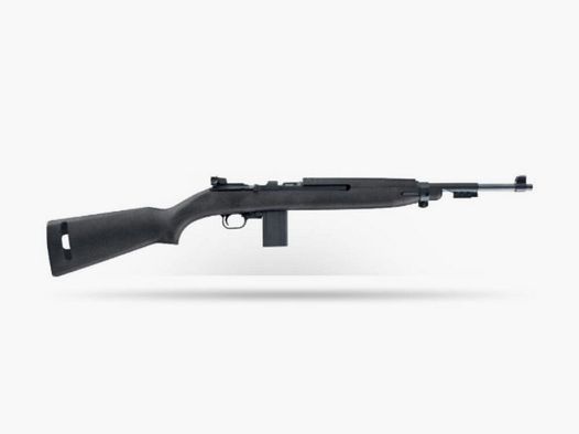 Chiappa	 M1-22 Carbine