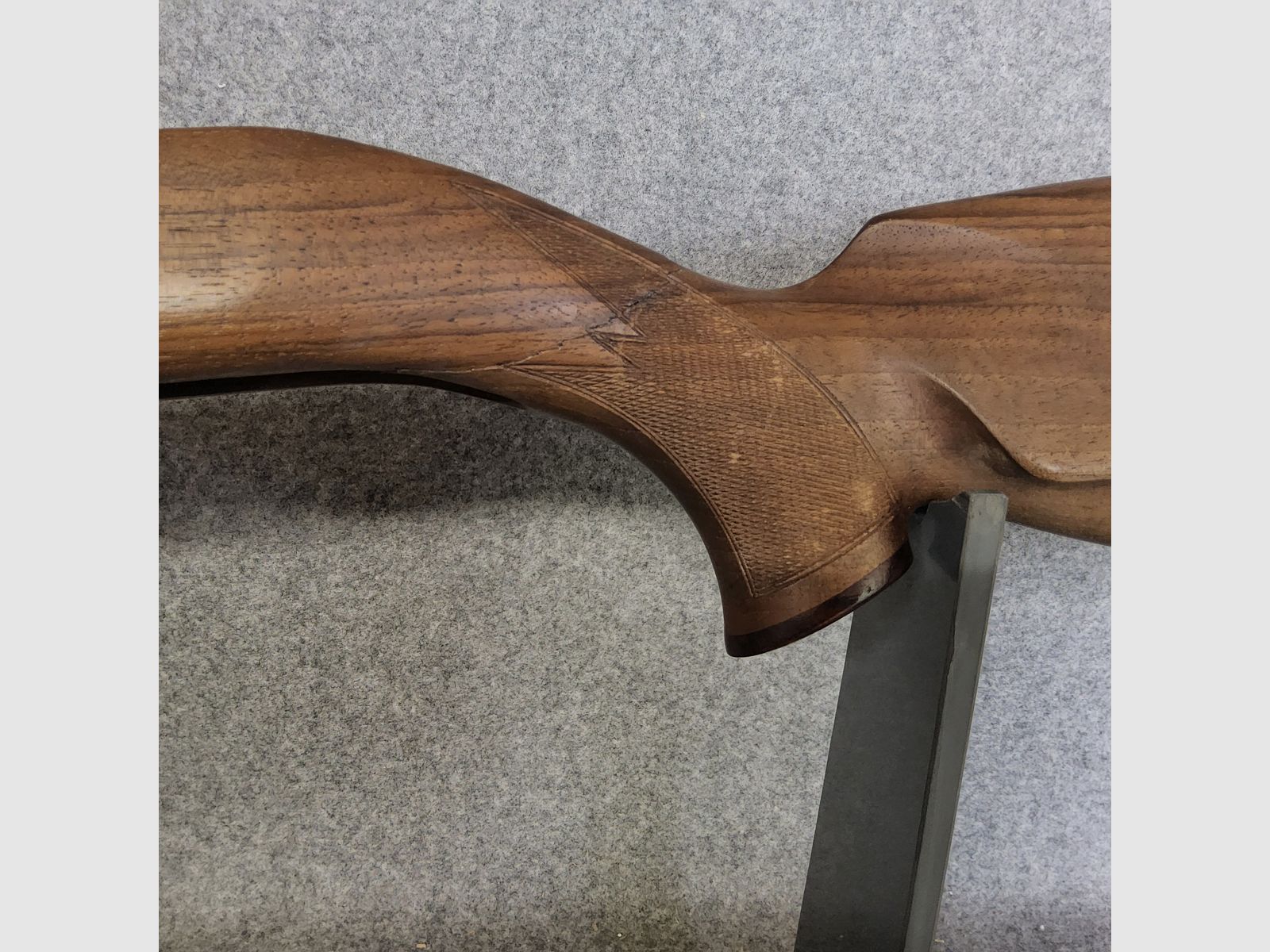 Steyr	 Unbekannt