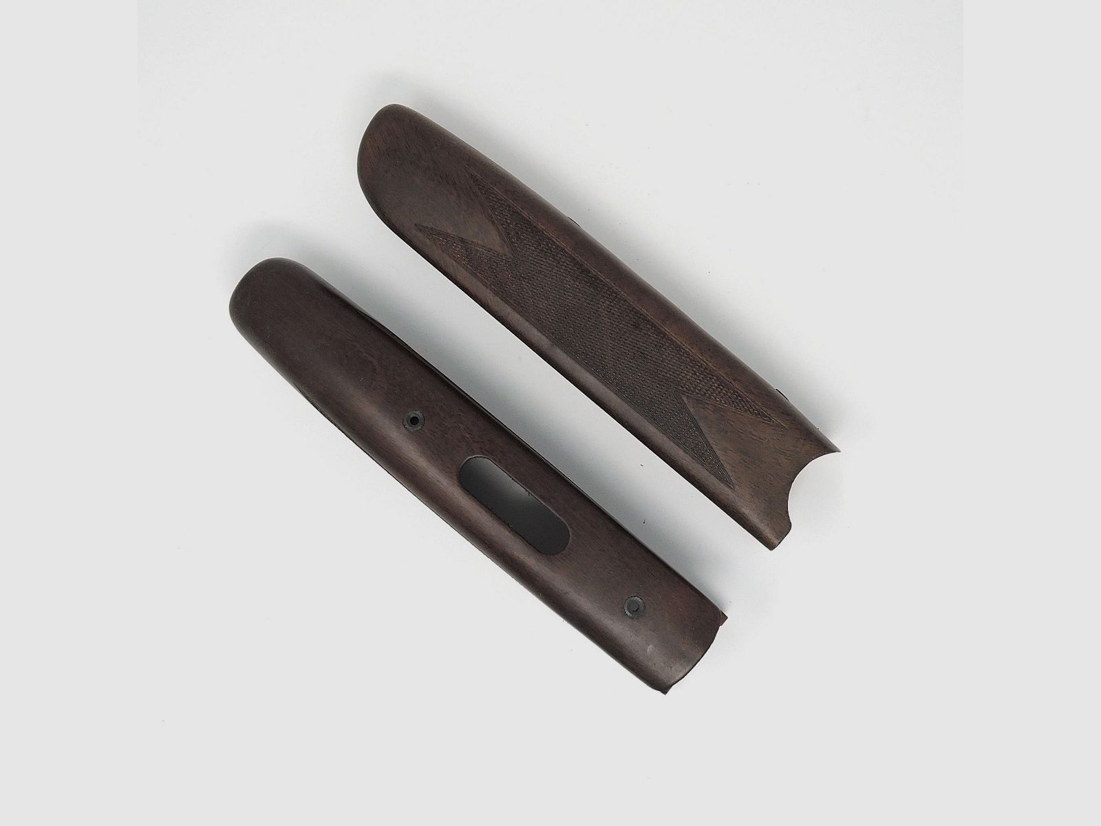 Astina Beretta serie S56 – S57 (23,5 cm)