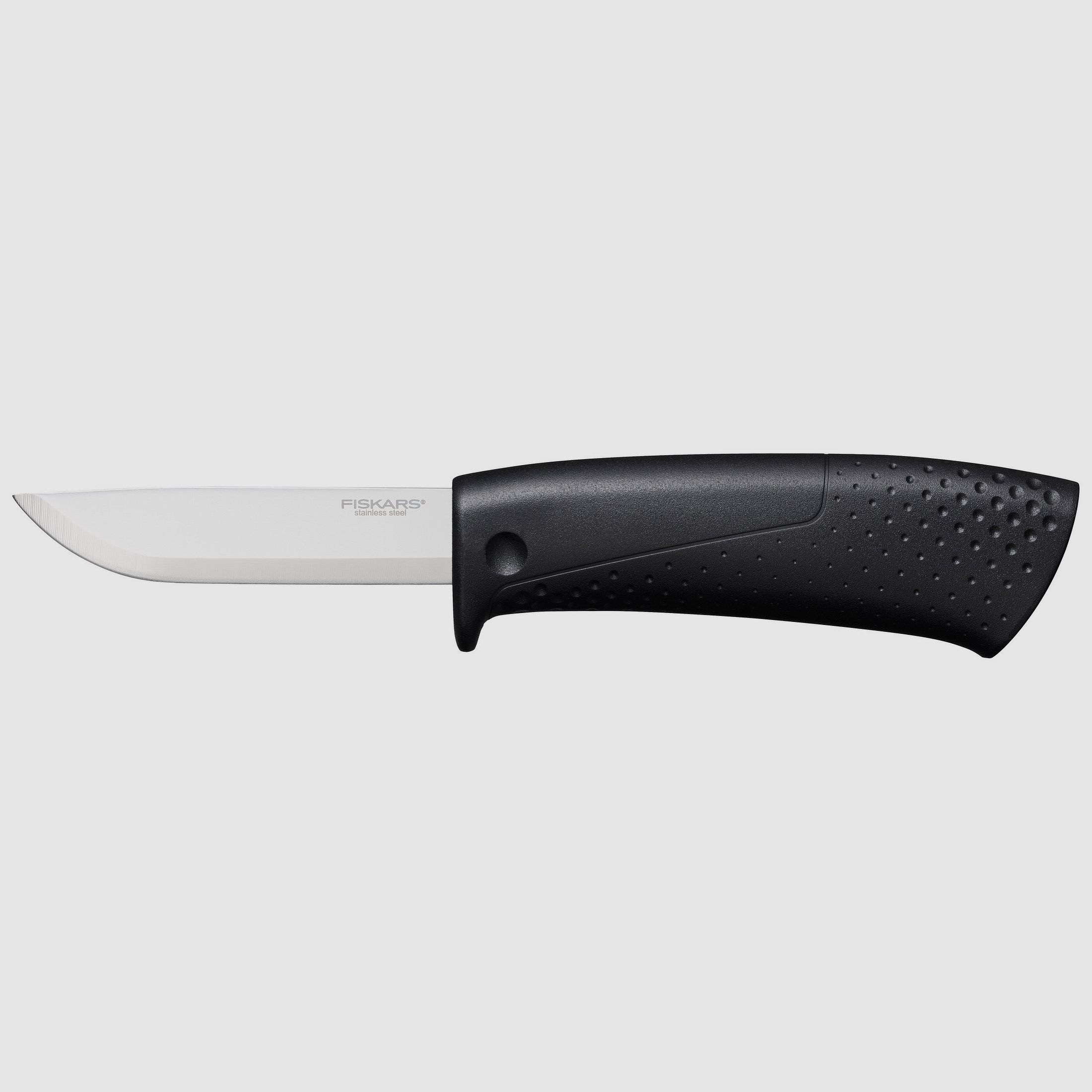 Fiskars Pro Doe-Het-Zelf Mes