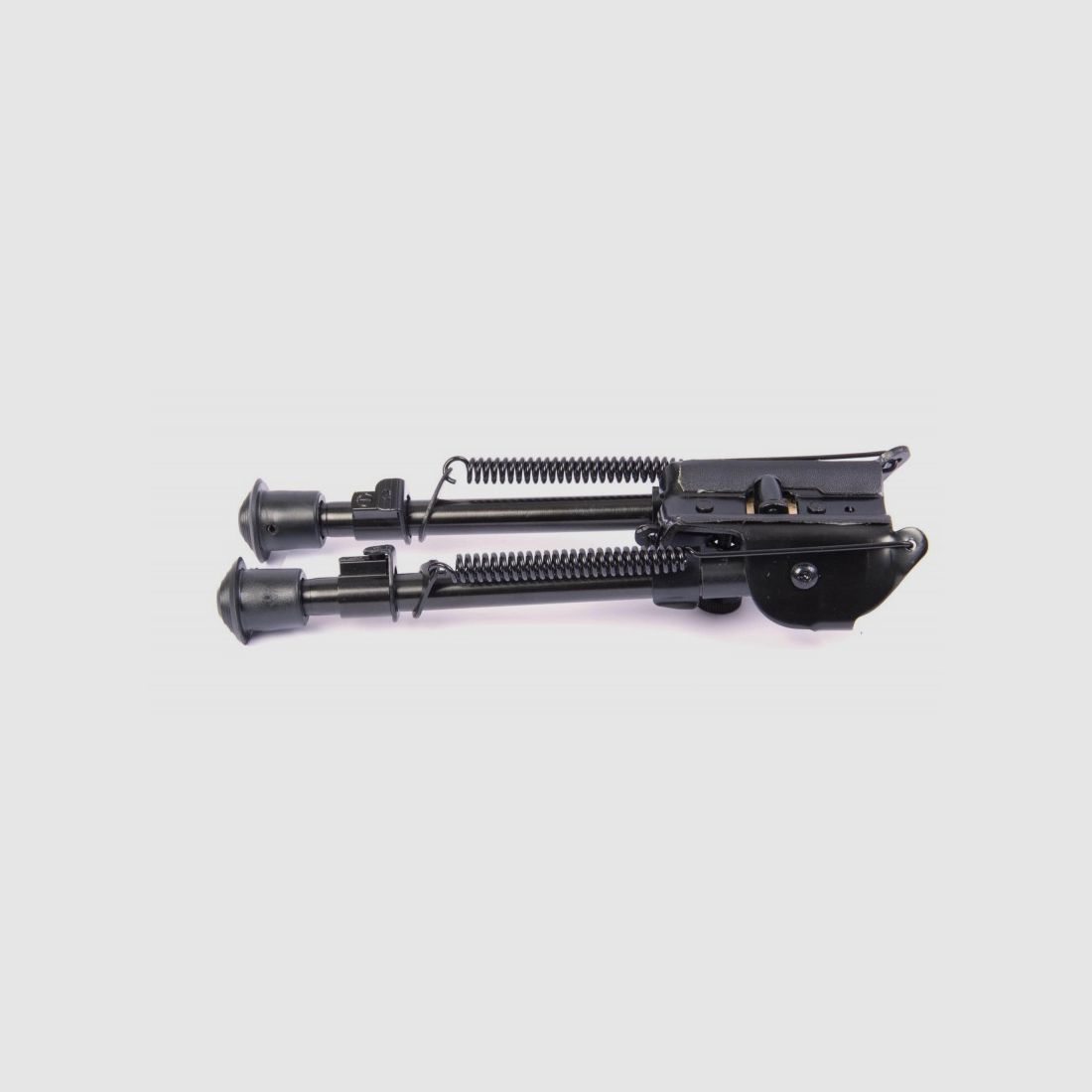 BIPOD KRAJOWY - ZACISK SWIVEL, zdjęcie 2 z 2