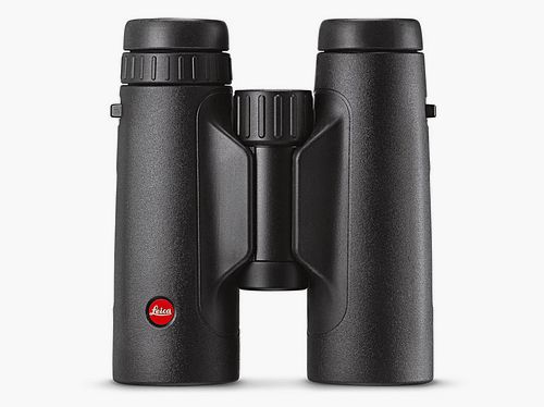 LEICA Lornetka Trinovid 8x42 HD