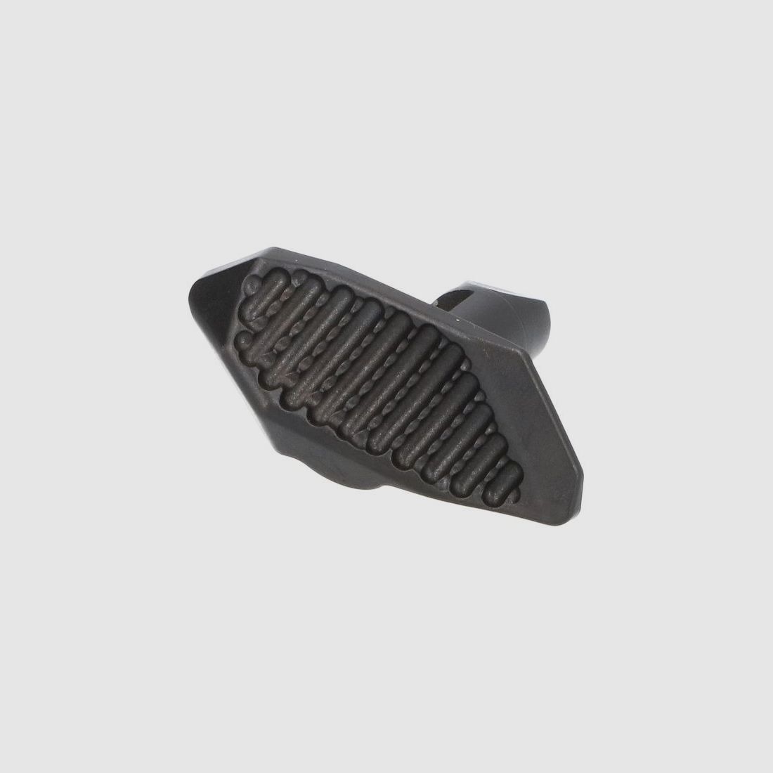 Sig Sauer – GoGuns Gas Pedal / P320 Take Down Lever Mim / Thumb Rest, immagine 1 di 7