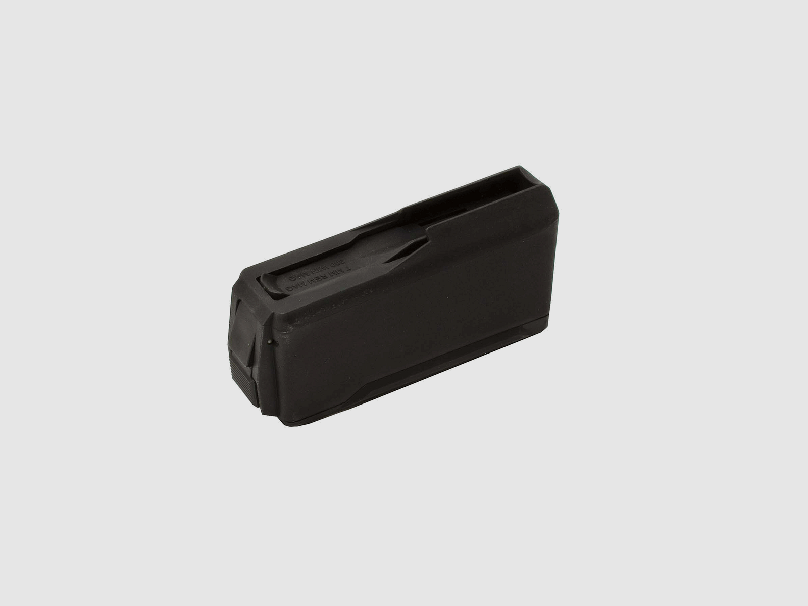 MAGAZIN – SAKO S20 3 SCHUSS | 300 WIN MAG. – 7MM REM MAG, Bild 1 von 2