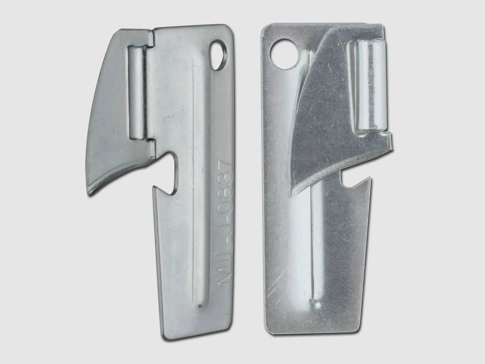 US Army Can Opener US Model