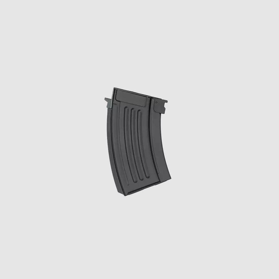 85rds 'Steel Short' Midcap Magazin für AK