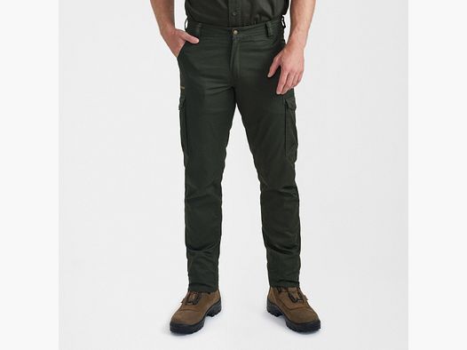 Atlas Hose - Timber - Size: 2XL