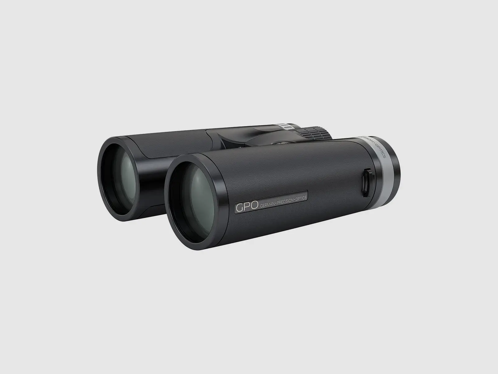 GPO PASSION SD 10×42 Jumelles, image 2 sur 5