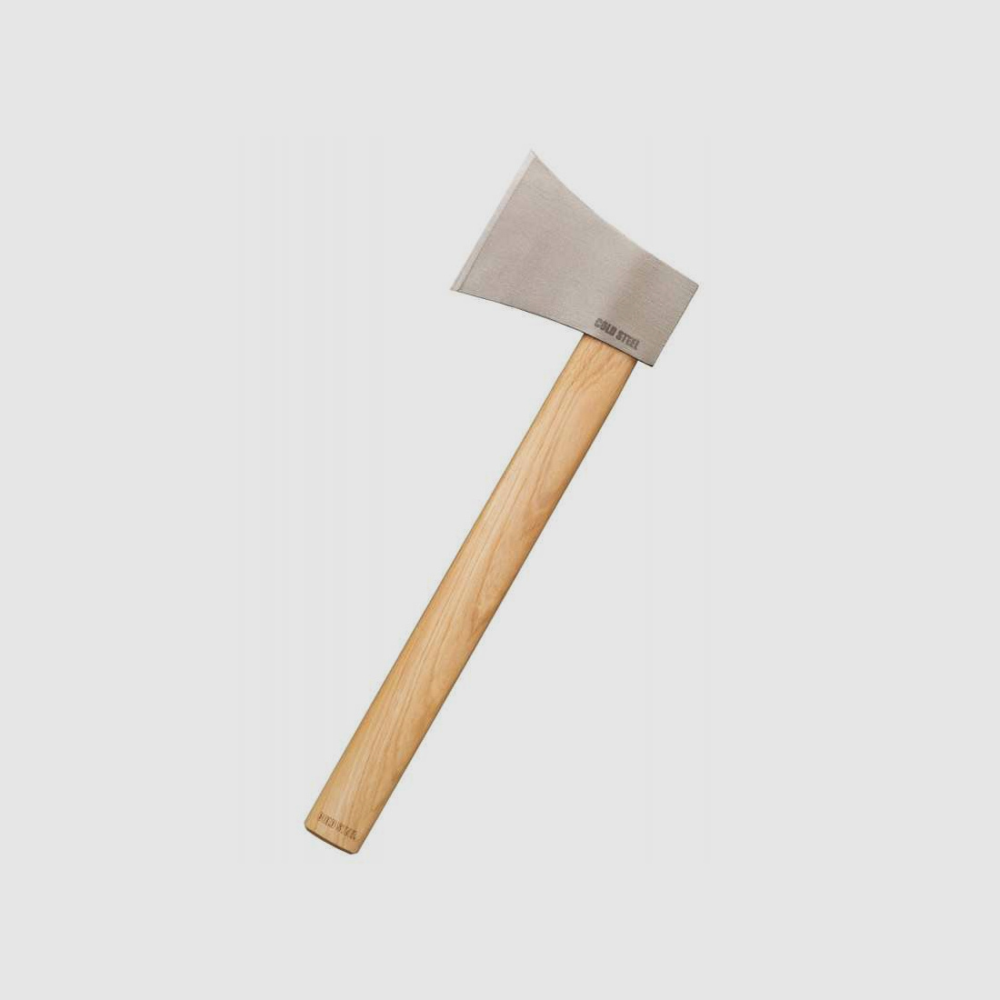 Cold Steel Wettkampf-Wurfaxt Beil