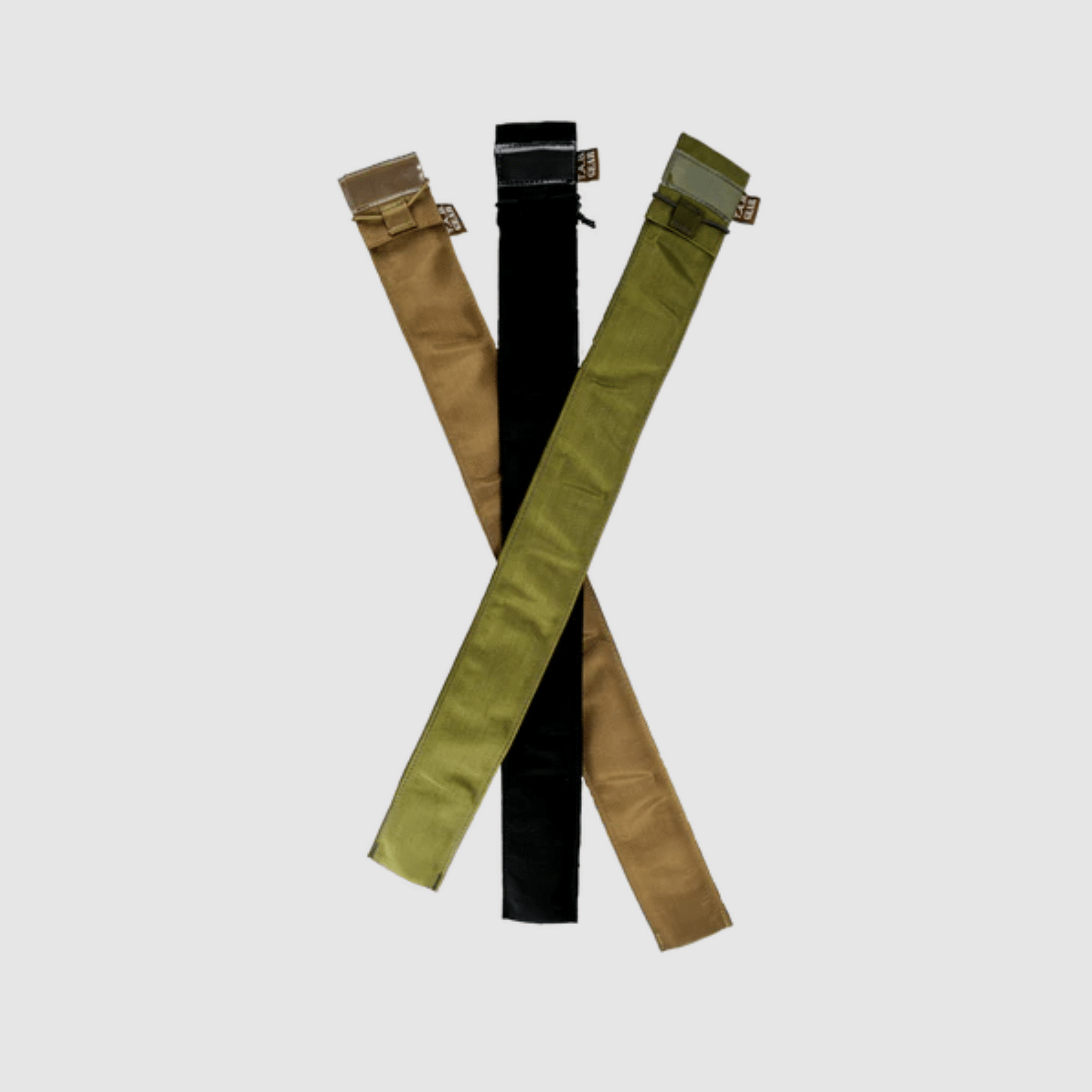 T.A.B. Gear Barrel Protector