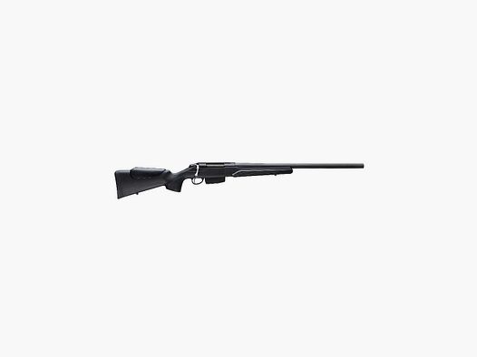 Tikka t3x Varmint MT .308