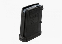 MAGPUL PMAG Gen3 für AR15