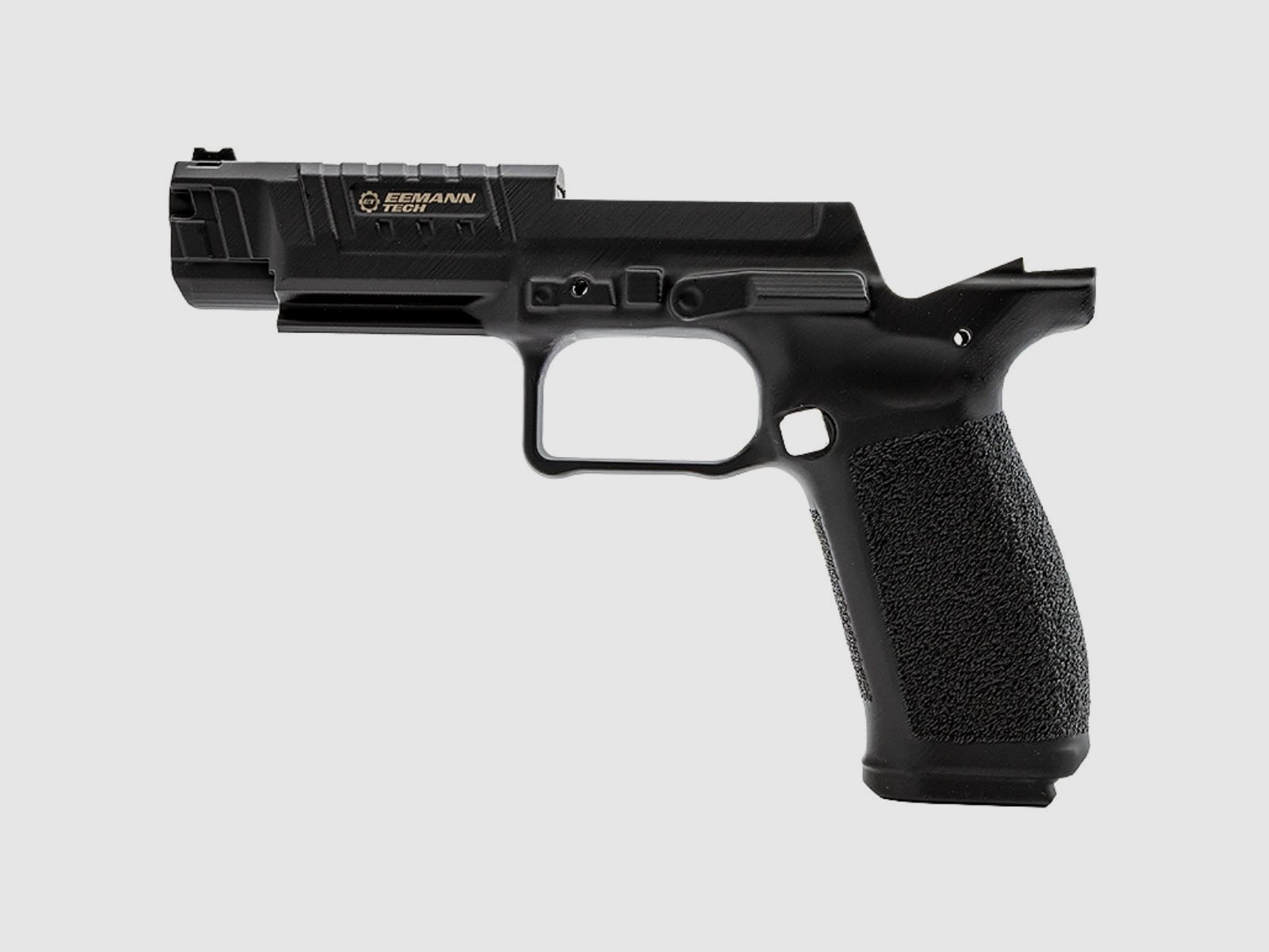 Eemann Tech – Armazón para CANIK TP9 para ACE XR Meta Quest 3, imagen 2 de 6