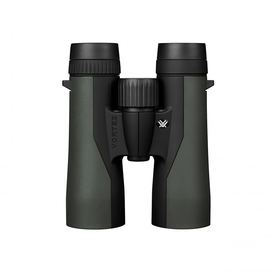 Vortex Crossfire HD 10x42 Fernglas, Bild 1 von 4