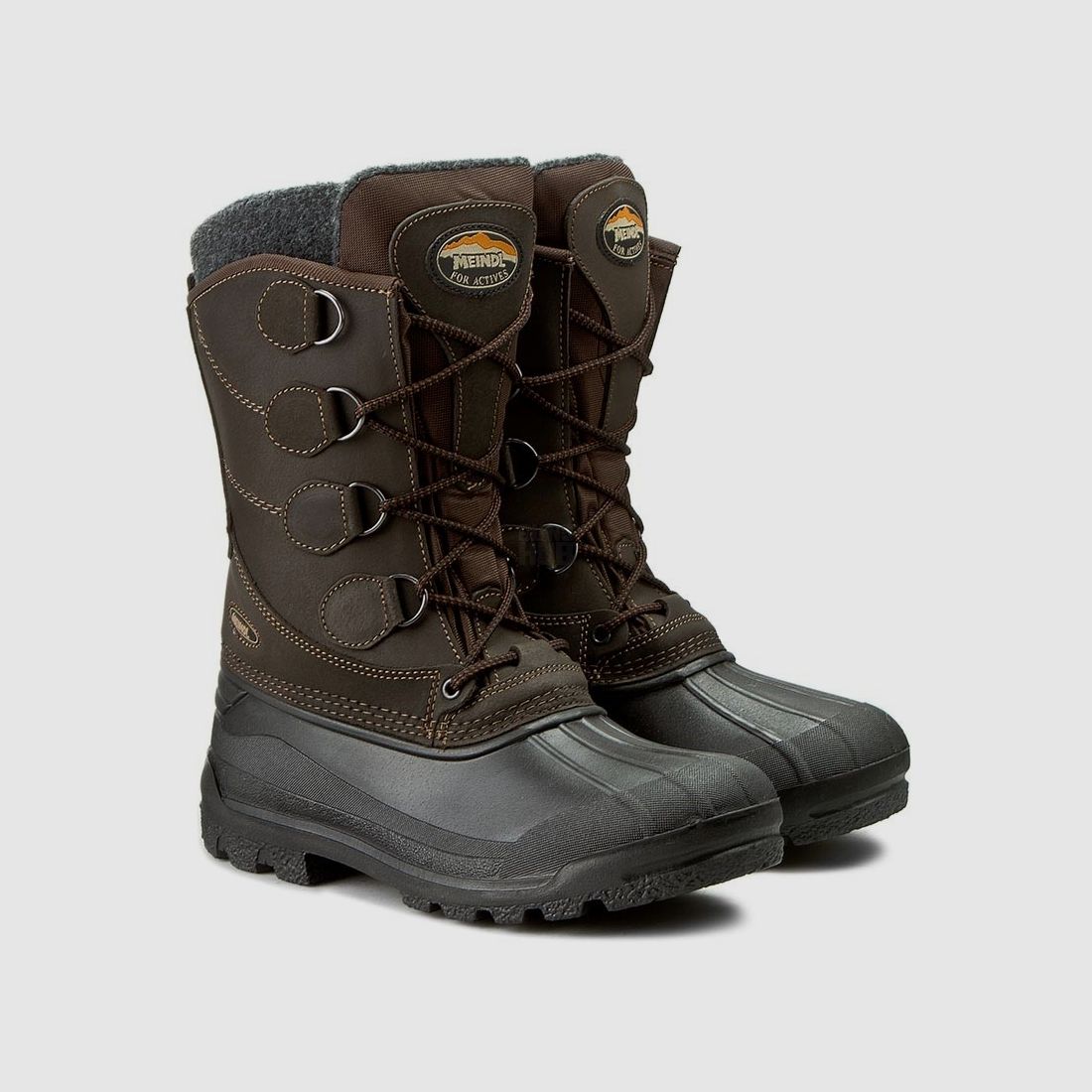 Chaussures Meindl Solden, image 2 sur 2