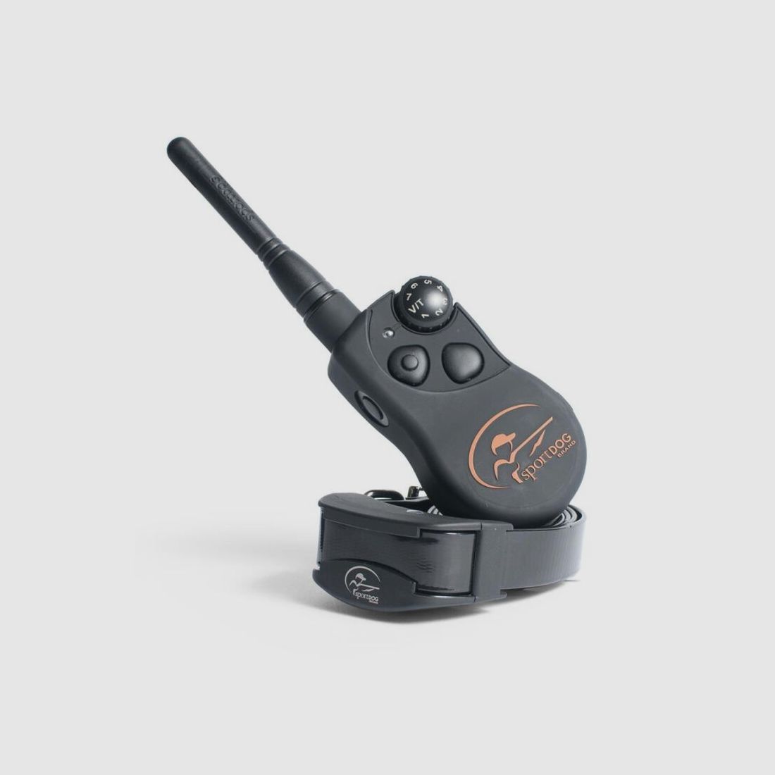 Sport Dog 700m Hundetrainer