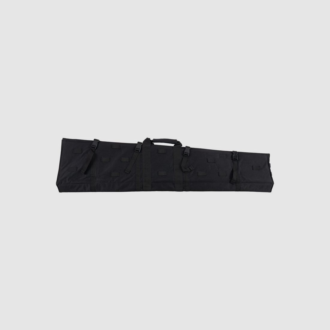 HOES TAPIJT 132CM, afbeelding 2 van 5