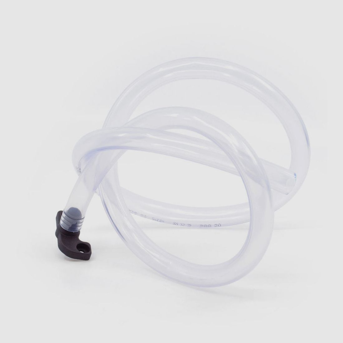 ARMANOV Chute de douilles usagées avec tube transparent, image 2 sur 2