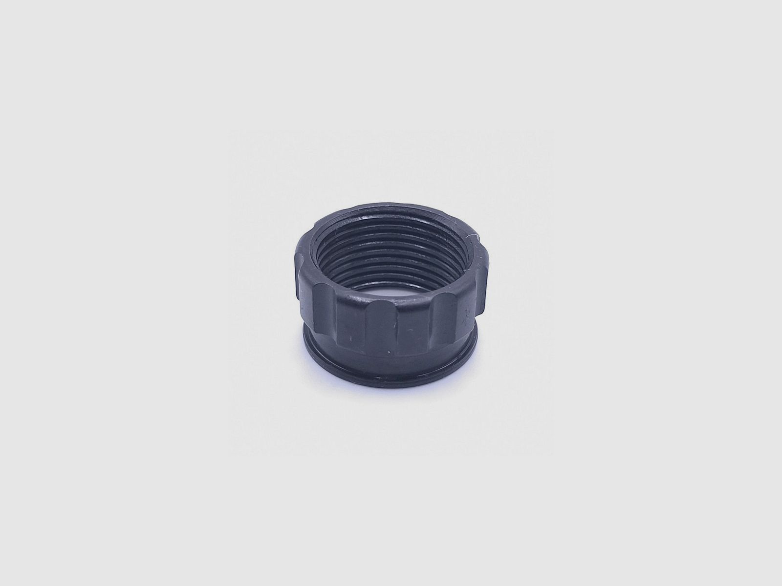 Nakrętka Bloku Gazowego PWS / Gas Block Nut