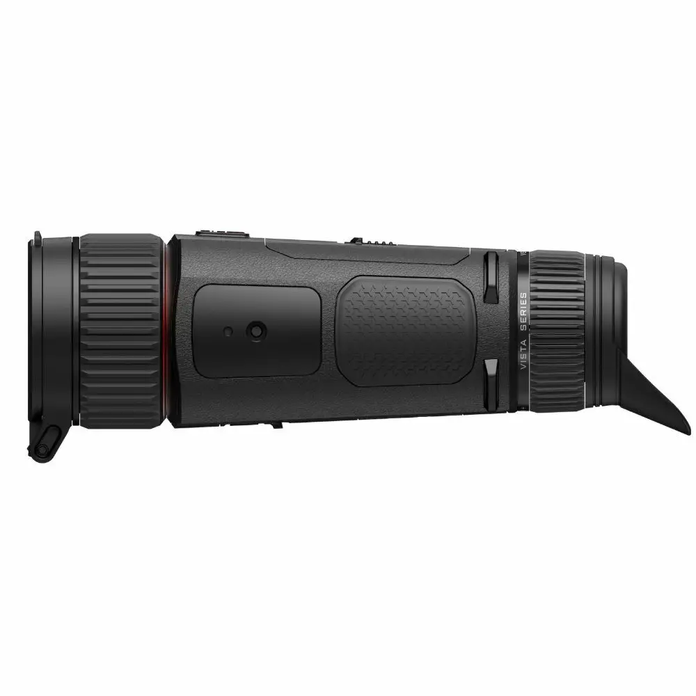 Nocpix VISTA VH35 thermal monocular, image 8 of 9