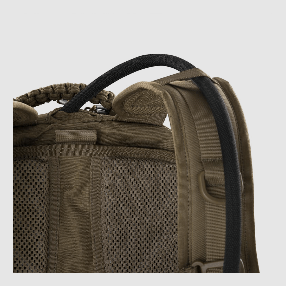 DUST MK II RUCKSACK, Bild 4 von 21